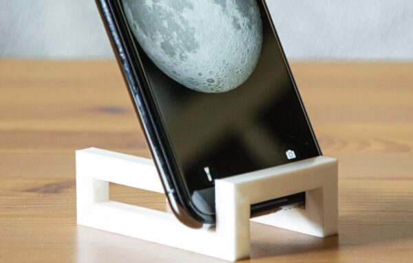 hugo-sesma-5-k1lJ78MKg-unsplash (1)