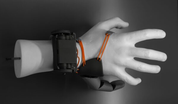 maximalfocus-BjHiDDYF-Is-unsplash